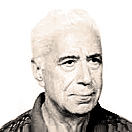 Jerko Harašić