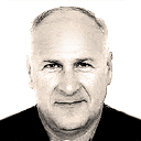 Frano Krišto