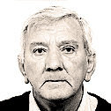 Draško Gulić