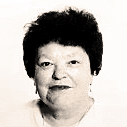 Marija Jurić