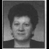 Zora Rašeta