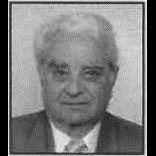 Stojadin Krasić