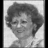 Zorica Milenković