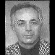 Marjan Martinović