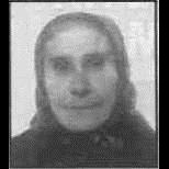 Katica Vukojević