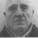 Simo Stanivuk