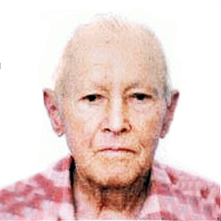 Milko Nikolac