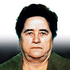 Kata Tekavčić