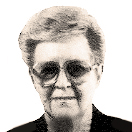 Marija Kukolj