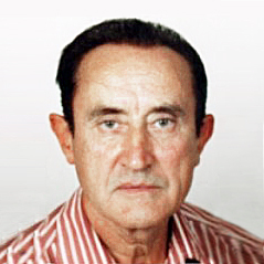 Šime Dudić