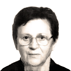 Terezija Babić