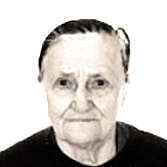 Marija Vicković