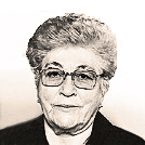 Mara Knezović