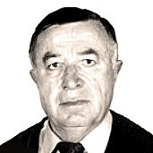 Ante Matak
