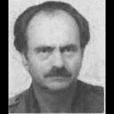 Stojan Ilnć