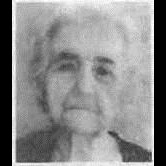 Krstana Marković