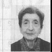 Miroslava Krstić