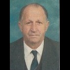 Izet Kapidžić
