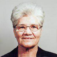 Anka Crnković