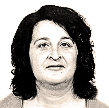 Dragica Bulić