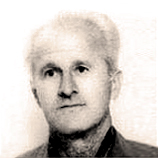 Dragutin Imenjak