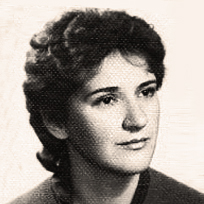 Prim. Mr. Sc. Dubravka Oršanić-Brčić