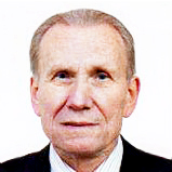dr. med. Mate Frano Brajković