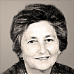 Dr.Sc. Nevena Kaštelan
