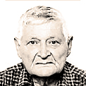 Mirko Roguljić