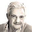 Ivan Belava
