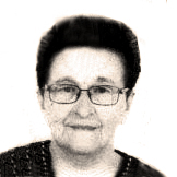 Katarina Bakić