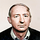 Stjepan Dekanić
