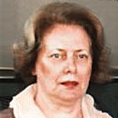 Anđelka Vučevac