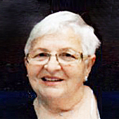 Nevenka Ljubičić