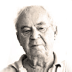 Petar Šušnjar