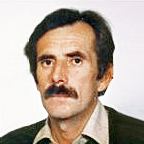 Anđelko Kovačević