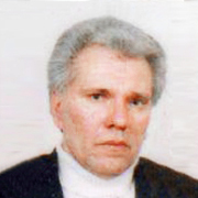 Zvonko Barbarić