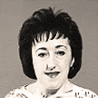 Tanja Vuković