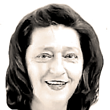Darinka Buršić