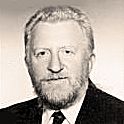Zdravko Štimac