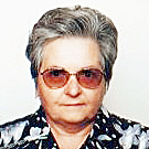 Kata Pavić