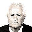 Petar Ninčević