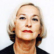 Marija Kujundžić