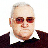 Andrija Demin
