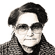 Anka Glavina Kovačič