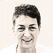 Natalija Dukarić