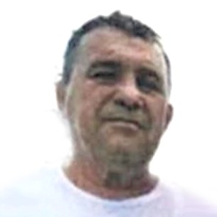 Borivoje Šljuka