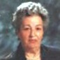 Emina Imamović