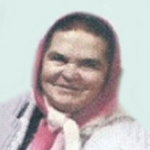 Fate Bašić