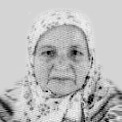 Hanka Kustura